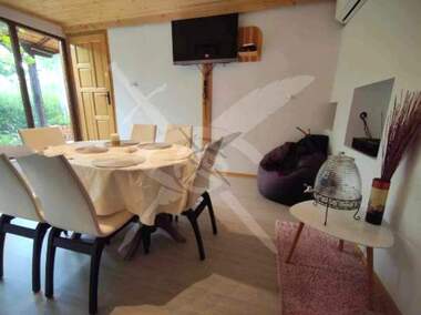 For rent - House in Dobri Dol,  Plovdiv