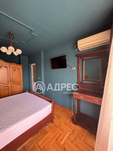 Kira - Apartman olarak Karlovo,  Plovdiv
