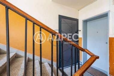 Vânzare - Apartament în Levski,  Varna