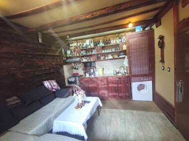 For sale - House in Dobri Dol,  Plovdiv