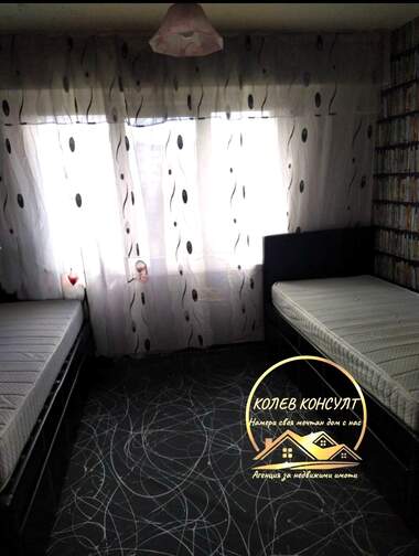 Satış - Apartman olarak Orfey,  Haskovo
