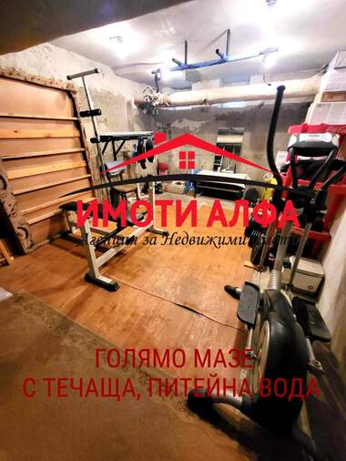 Πώληση - Διαμέρισμα σε Орфей,  Хасково