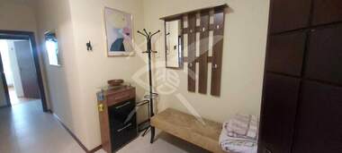 Închiriere - Apartament în Manastirski livadi-Zapad,  Sofia