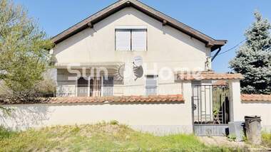 For sale - House in Generalovo,  Haskovo