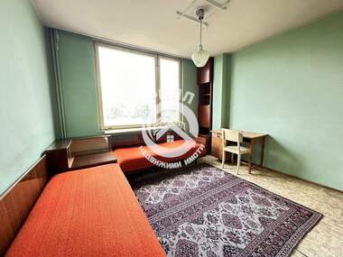 For sale - Apartment in Kiuchuk Parij,  Plovdiv