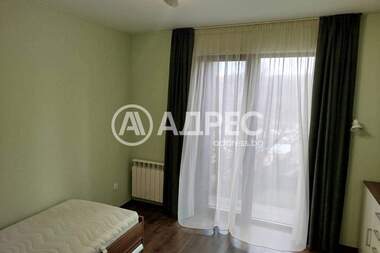 Kira - Apartman olarak Izgrev,  Sofia