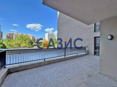 For sale - Apartment in Sunny Beach,  Burgas