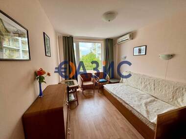 Satış - Apartman olarak Sveti Vlas,  Burgas
