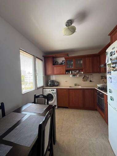 Verkauf - Wohnung in Badema,  Haskowo