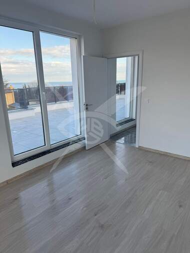 Vânzare - Apartament în Ravda,  Burgas