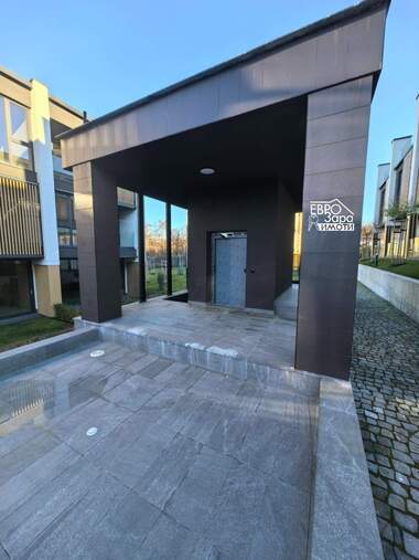 Vânzare - Casă în Boiana,  Sofia
