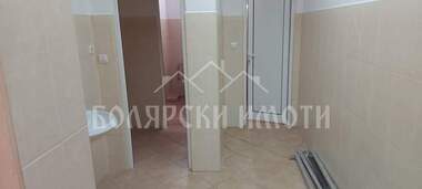 Продажа - Офис в Център,  Велико Търново