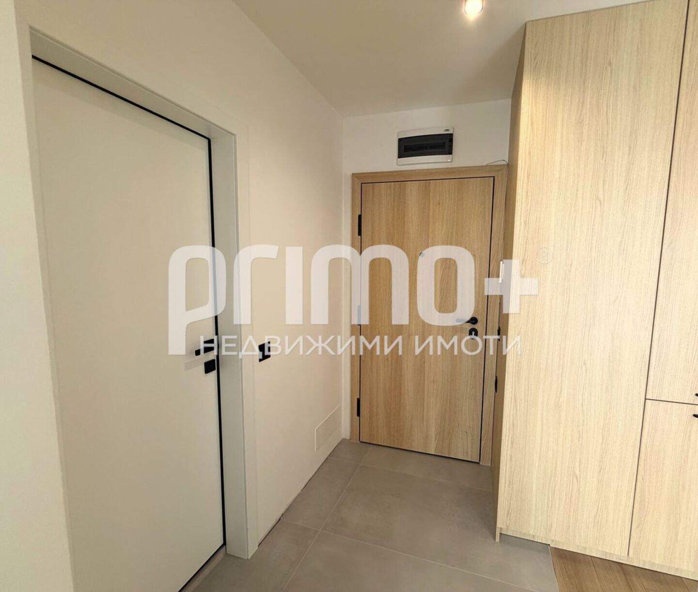 Studio Apartment in Ovcha Kupel 2, Sofia – photo 6