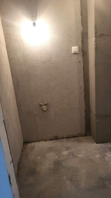 Satış - Apartman olarak Belite brezi,  Sofia