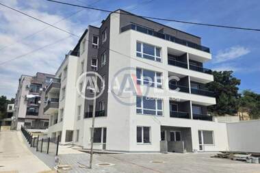 Satış - Apartman olarak Vinica,  Varna