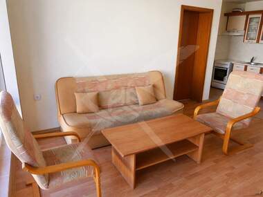 Verkauf - Wohnung in Sweti Wlas,  Burgas