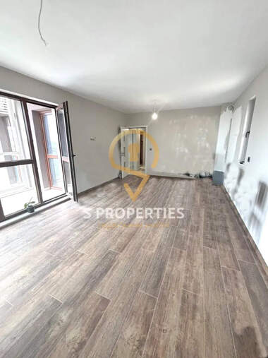 Vânzare - Apartament în Briz,  Varna