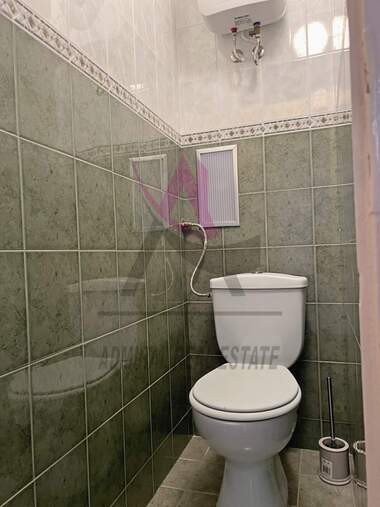 Miete - Wohnung in Lewski,  Warna