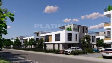 Satış - Apartman olarak Sarafovo,  Burgas