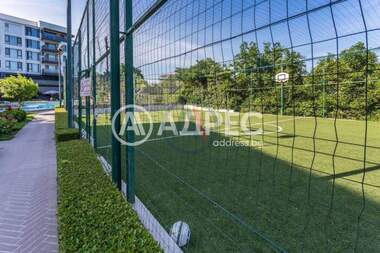 Vânzare - Apartament în Evksinograd,  Varna