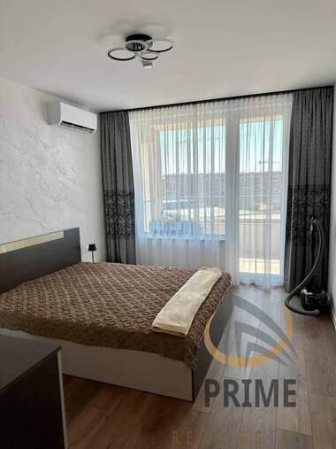 Kira - Apartman olarak Slaveykov,  Burgas
