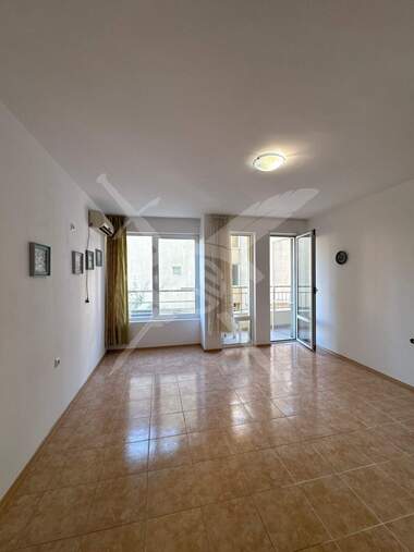 Vânzare - Apartament în Sunny Beach,  Burgas