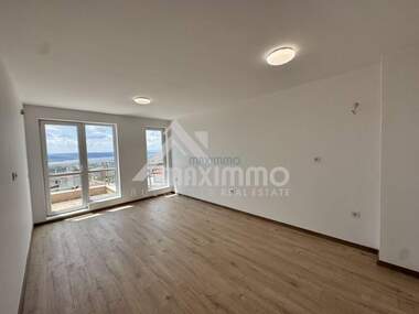 Satış - Apartman olarak Vazrajdane 3,  Varna