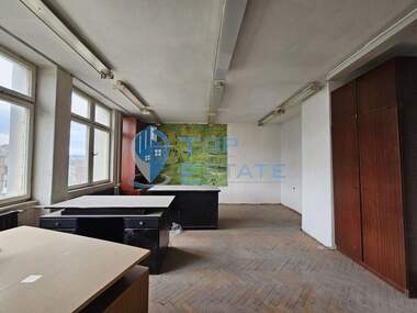 For sale - Office in Centеr,  Veliko Tarnovo