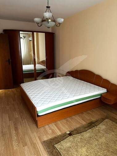 Kira - Apartman olarak Maraşa,  Plovdiv