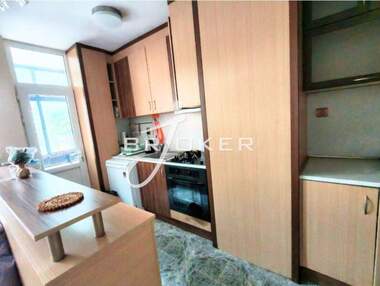 Închiriere - Apartament în Țentăr,  Kărdjali