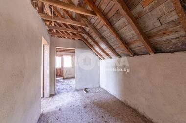 Πώληση - Σπίτι σε Бяла,  Варна
