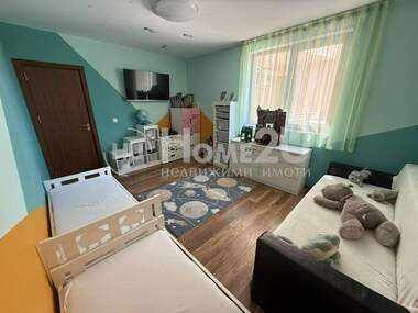 Satış - Apartman olarak Izgrev,  Varna