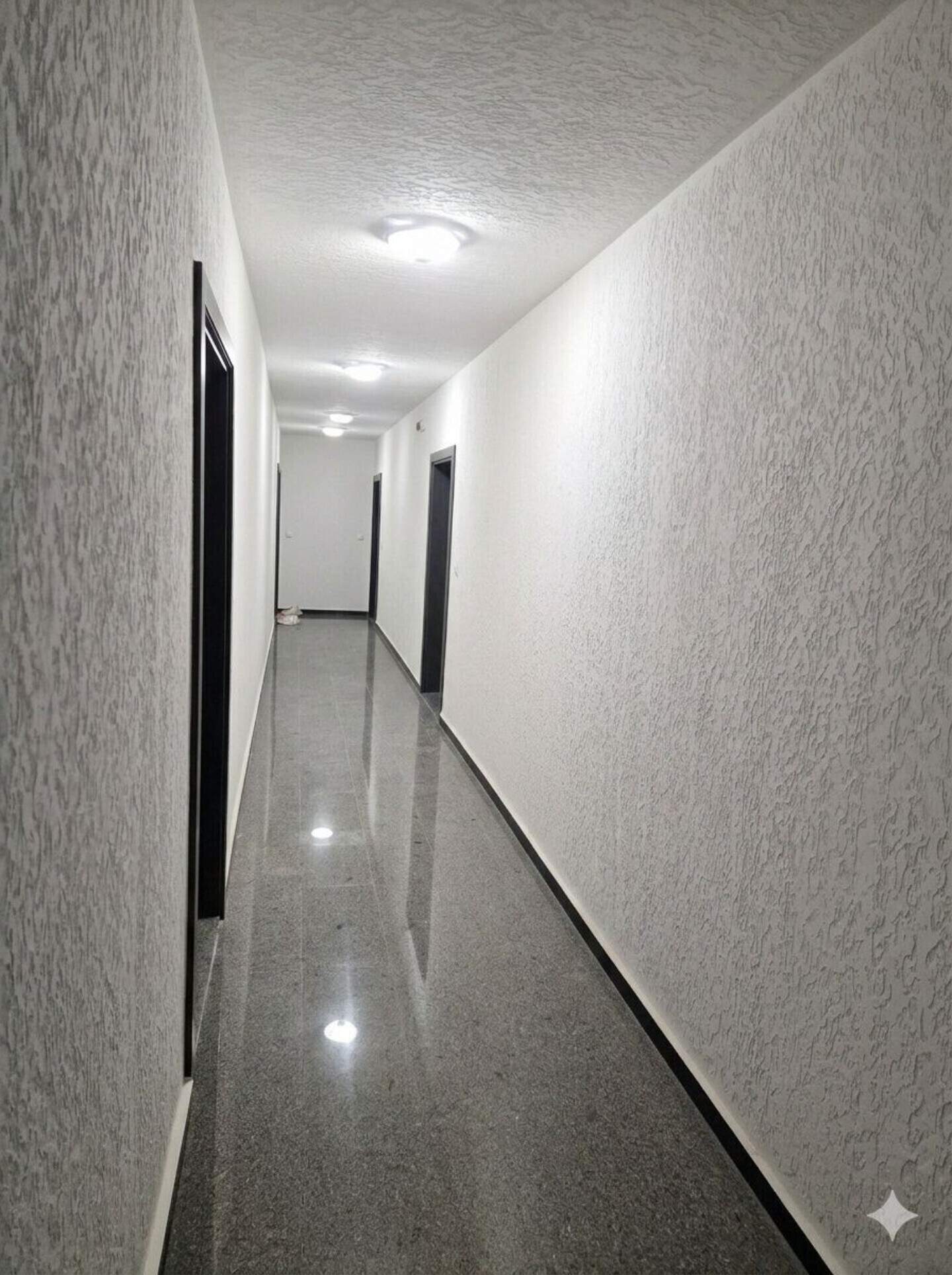 1 bedroom Apartment in Ostromila, Plovdiv – photo 9