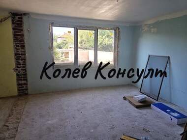 Продажа - Дом в Димитровград,  Хасково