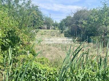 For sale - For Construction in Promishlena zona-Iztok,  Haskovo