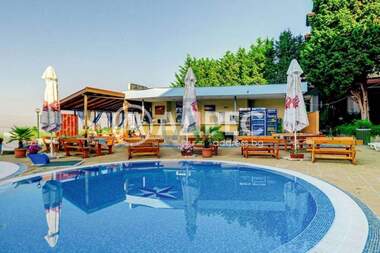 For sale - Apartment in Ravda,  Burgas