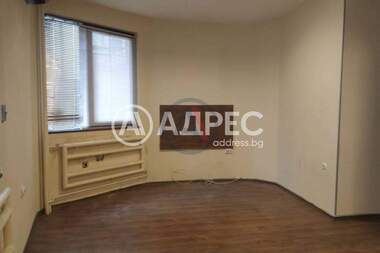 Продажа - Офис в Мараша,  Пловдив