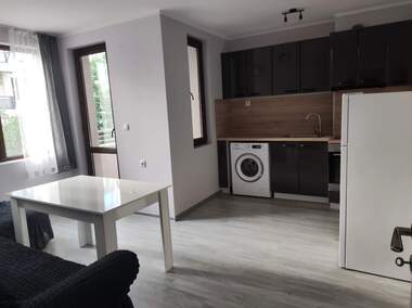 Kira - Apartman olarak Opalçenski,  Stara Zagora