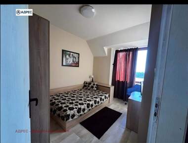 Продажа - Квартира в Широк Център,  Плевен