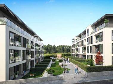 Vânzare - Apartament în Malinova Dolina,  Sofia