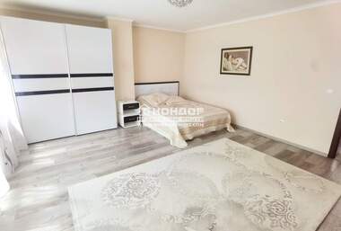 Vânzare - Casă în Belomorski,  Plovdiv