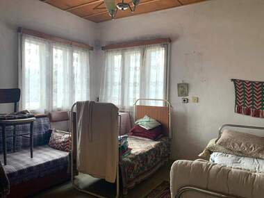 Продажба - Къща в Пиргово,  Русе