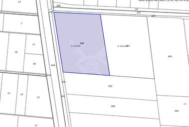 For sale - For Construction in Saedinenie,  Plovdiv