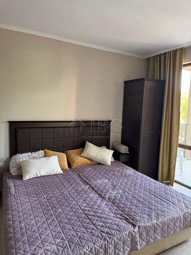 Satış - Apartman olarak Sunny Beach,  Burgas