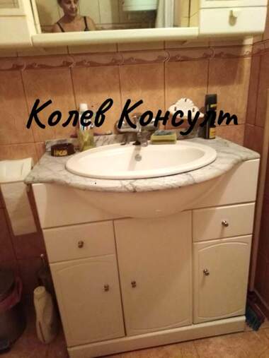 For sale - Apartment in Svilengrad,  Haskovo