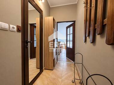 For sale - Apartment in Zona B,  Veliko Tarnovo