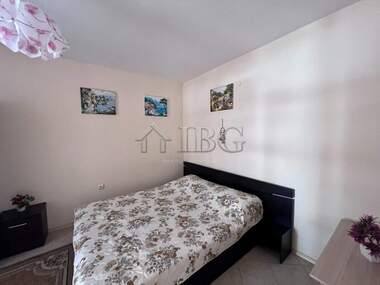 For sale - Apartment in Sunny Beach,  Burgas