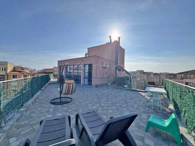 Satış - Apartman olarak Sunny Beach,  Burgas