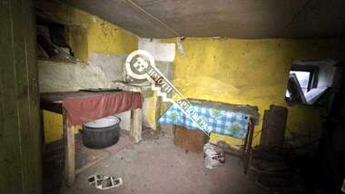 For sale - House in Polikraishte,  Veliko Tyrnovo
