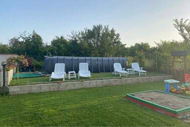 For sale - House in Drianovo,  Gabrovo
